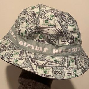 Dope Bucket Hat